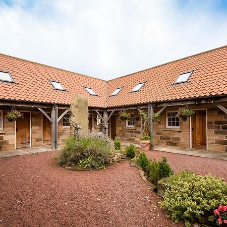 The Stables - The Inn Collection Group Whitby Exterior foto