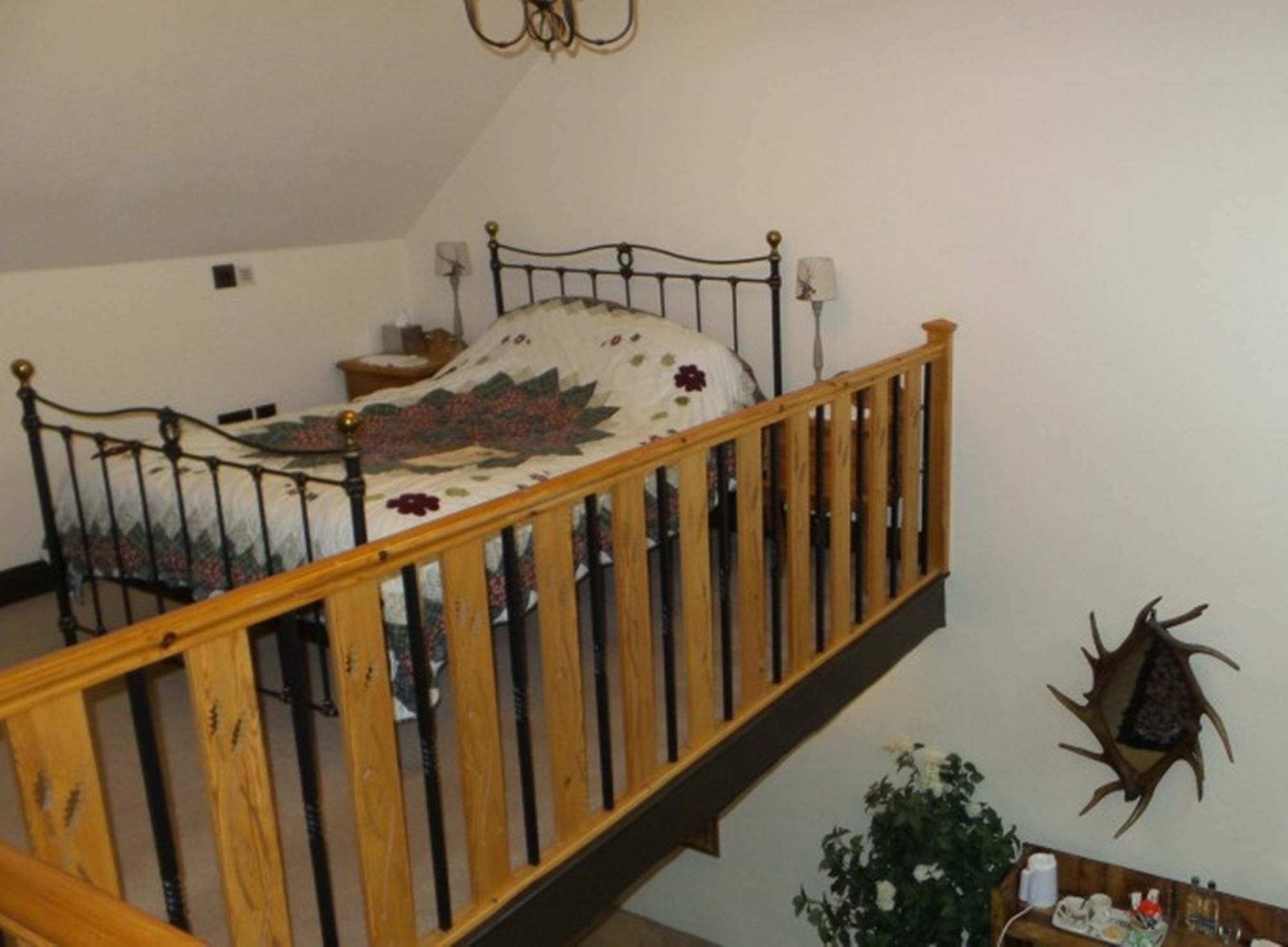 The Stables - The Inn Collection Group Whitby Exterior foto