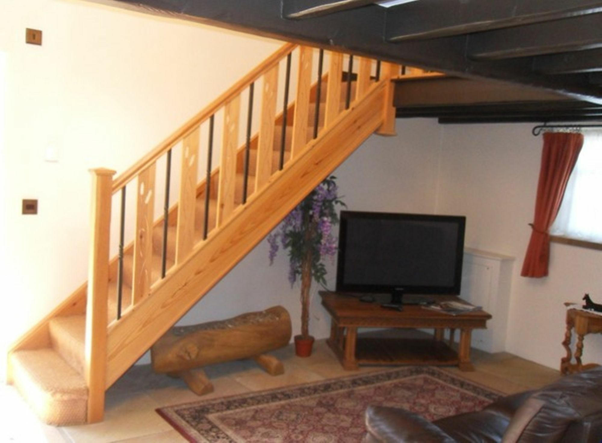 The Stables - The Inn Collection Group Whitby Exterior foto